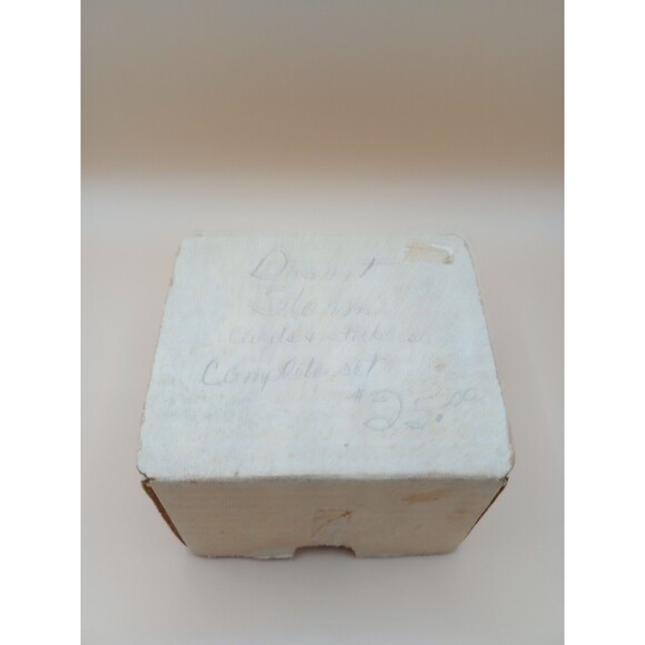 1991 Desert Storm Trading Cards Complete Set 88 Cards 22 Stickers - Picture 11 of 11